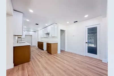 18815 Marygold, Bloomington, CA 92316 - Photo 5