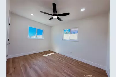 18815 Marygold, Bloomington, CA 92316 - Photo 11