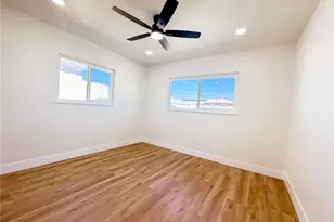 18815 Marygold, Bloomington, CA 92316 - Photo 13