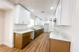 18815 Marygold, Bloomington, CA 92316 - Photo 7