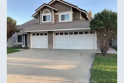 6561 Alfonso Court, Chino, CA 91710 - Photo 1