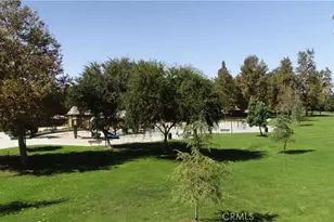 6561 Alfonso Ct, Chino, CA 91710 - Photo 9