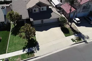 6561 Alfonso Ct, Chino, CA 91710 - Photo 3