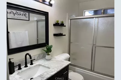 22903 Waters Drive, Crestline, CA 92325 - Photo 9