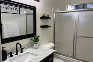 22903 Waters Dr, Crestline, CA 92325 - Photo 9