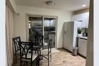 22903 Waters Drive, Crestline, CA 92325 - Photo 7