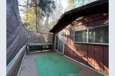22903 Waters Drive, Crestline, CA 92325 - Photo 11