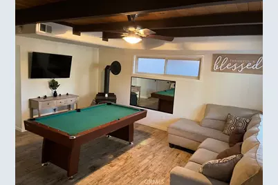 22903 Waters Drive, Crestline, CA 92325 - Photo 5