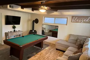 22903 Waters Dr, Crestline, CA 92325 - Photo 5