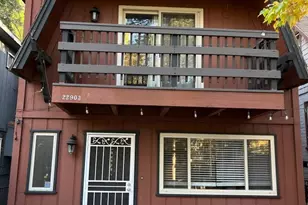 22903 Waters Dr, Crestline, CA 92325 - Photo 1