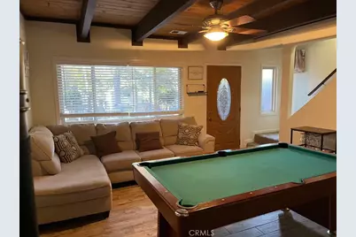 22903 Waters Drive, Crestline, CA 92325 - Photo 3