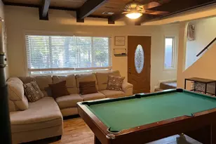 22903 Waters Dr, Crestline, CA 92325 - Photo 3