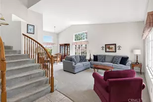280 Clearwood, Riverside, CA 92506 - Photo 9