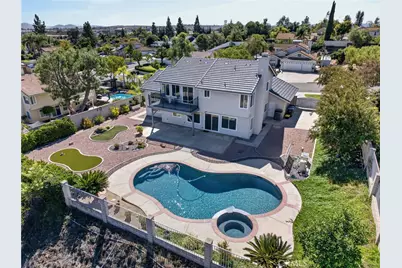 280 Clearwood, Riverside, CA 92506 - Photo 63