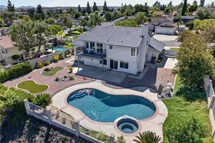 280 Clearwood, Riverside, CA 92506 - Photo 63