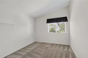 280 Clearwood, Riverside, CA 92506 - Photo 29