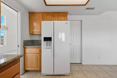 280 Clearwood, Riverside, CA 92506 - Photo 17