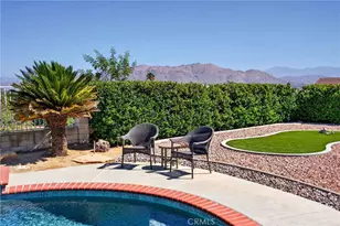 280 Clearwood, Riverside, CA 92506 - Photo 43