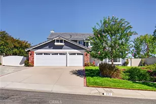 280 Clearwood, Riverside, CA 92506 - Photo 1
