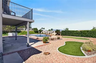 280 Clearwood, Riverside, CA 92506 - Photo 53