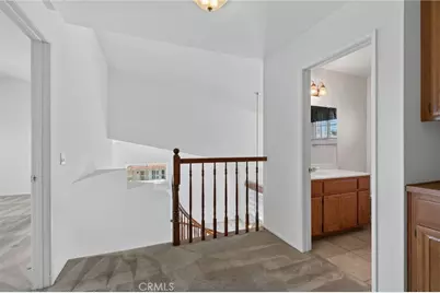 280 Clearwood, Riverside, CA 92506 - Photo 25