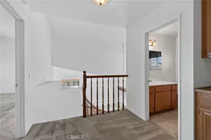 280 Clearwood, Riverside, CA 92506 - Photo 25
