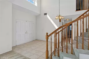 280 Clearwood, Riverside, CA 92506 - Photo 7