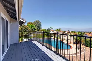280 Clearwood, Riverside, CA 92506 - Photo 33