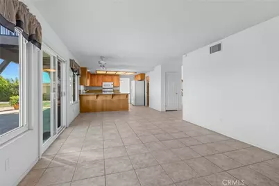 280 Clearwood, Riverside, CA 92506 - Photo 21