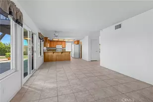 280 Clearwood, Riverside, CA 92506 - Photo 21
