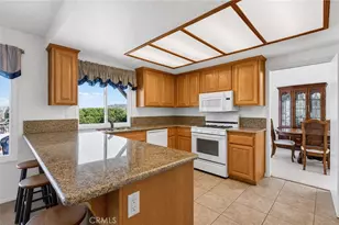 280 Clearwood, Riverside, CA 92506 - Photo 15