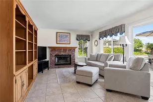 280 Clearwood, Riverside, CA 92506 - Photo 19