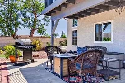 280 Clearwood, Riverside, CA 92506 - Photo 35