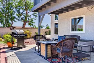 280 Clearwood, Riverside, CA 92506 - Photo 35