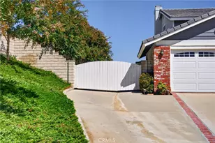 280 Clearwood, Riverside, CA 92506 - Photo 3