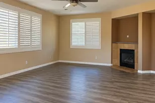 15802 Desert Rock, Adelanto, CA 92301 - Photo 9