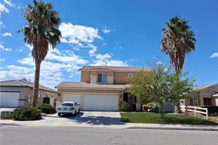 15802 Desert Rock, Adelanto, CA 92301 - Photo 1