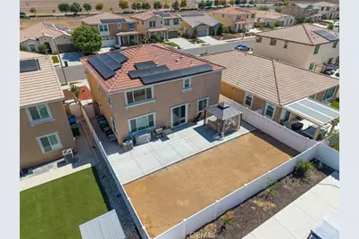 30903 Wild Berry Way, Menifee, CA 92584 - Photo 17