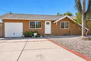 633 W 48th, San Bernardino, CA 92407 - Photo 1