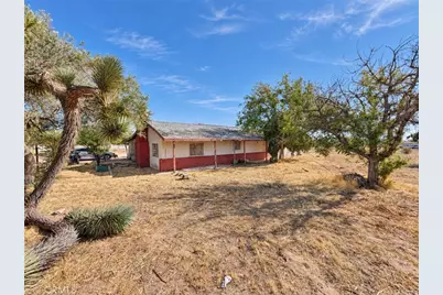 15116 Palm, Hesperia, CA 92345 - Photo 1