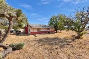 15116 Palm, Hesperia, CA 92345 - Photo 1