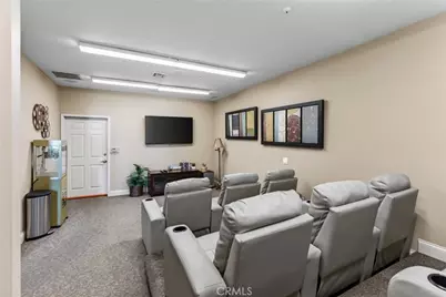 375 Central #8, Riverside, CA 92507 - Photo 33