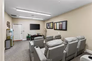 375 Central, Riverside, CA 92507 - Photo 33