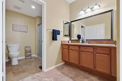 375 Central #8, Riverside, CA 92507 - Photo 19