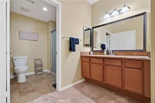 375 Central, Riverside, CA 92507 - Photo 19