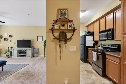 375 Central #8, Riverside, CA 92507 - Photo 11