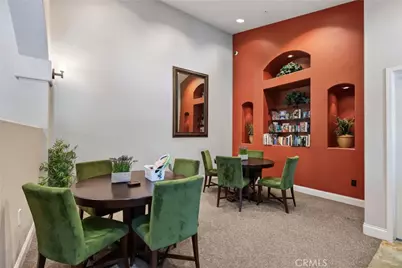 375 Central #8, Riverside, CA 92507 - Photo 39