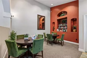 375 Central, Riverside, CA 92507 - Photo 39