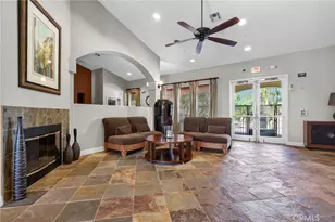 375 Central, Riverside, CA 92507 - Photo 37