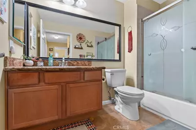 375 Central #8, Riverside, CA 92507 - Photo 13